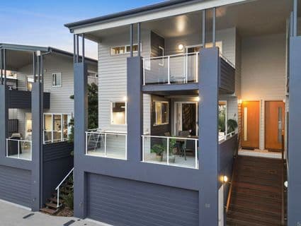 52/23-29 Lumeah Drive, Mount Coolum - Thumbnail 5