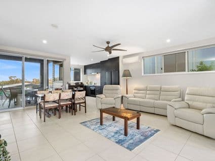 52/23-29 Lumeah Drive, Mount Coolum - Thumbnail 6