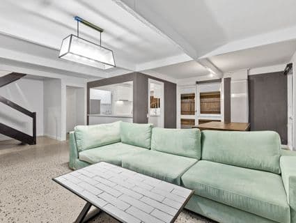 15 Mcmurtry Way, Frankston - Thumbnail 3