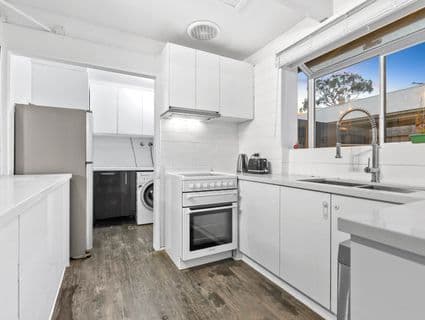 15 Mcmurtry Way, Frankston - Thumbnail 6