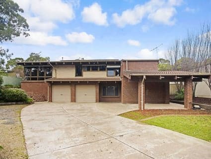 36 The Boulevard, Bellevue Heights - Image 1