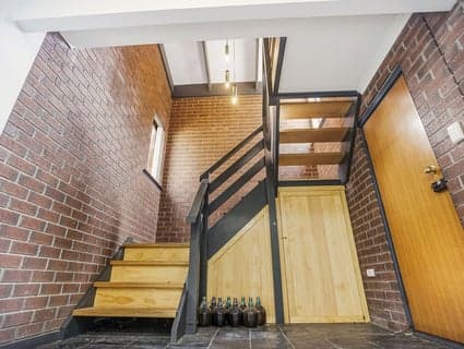 36 The Boulevard, Bellevue Heights - Thumbnail 3