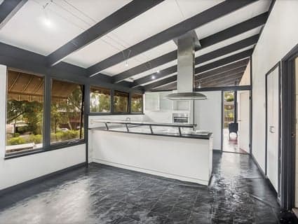 36 The Boulevard, Bellevue Heights - Thumbnail 5