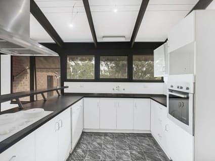 36 The Boulevard, Bellevue Heights - Thumbnail 6