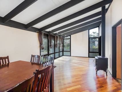 36 The Boulevard, Bellevue Heights - Thumbnail 7