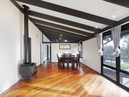36 The Boulevard, Bellevue Heights - Thumbnail 8