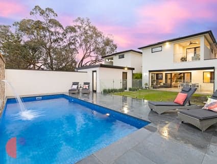 1 Price Avenue, Belair - Image 1