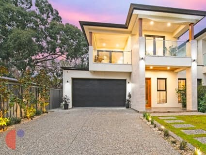 1 Price Avenue, Belair - Thumbnail 2