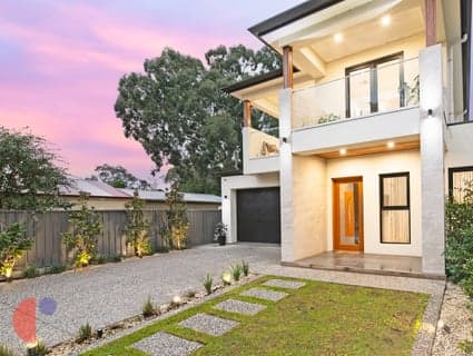1 Price Avenue, Belair - Thumbnail 3