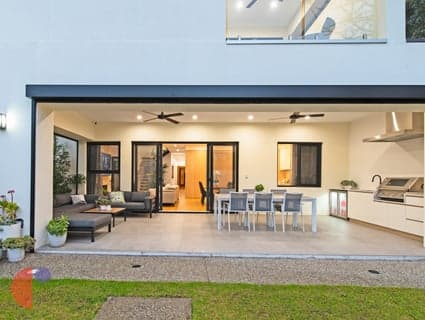 1 Price Avenue, Belair - Thumbnail 4