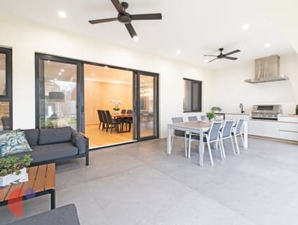 1 Price Avenue, Belair - Thumbnail 5