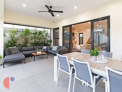 1 Price Avenue, Belair - Thumbnail 6