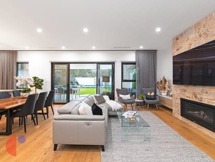 1 Price Avenue, Belair - Thumbnail 7