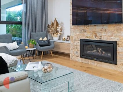 1 Price Avenue, Belair - Thumbnail 8