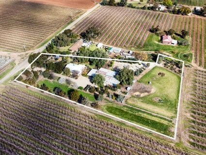 128 Cottman Road, Woorinen - Thumbnail 2