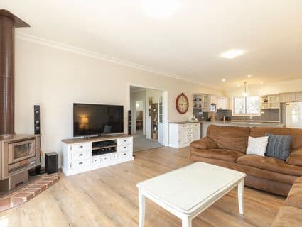 128 Cottman Road, Woorinen - Thumbnail 5