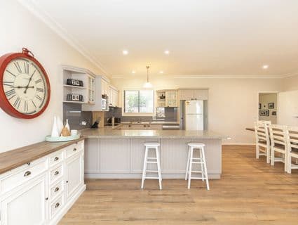 128 Cottman Road, Woorinen - Thumbnail 6