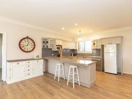 128 Cottman Road, Woorinen - Thumbnail 7
