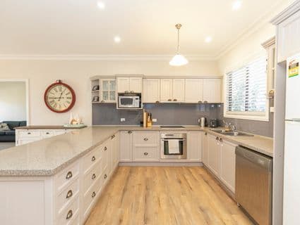 128 Cottman Road, Woorinen - Thumbnail 8