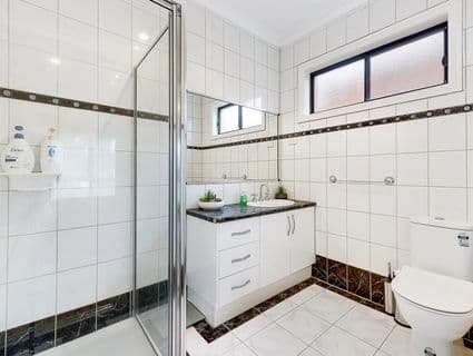 4 Marne Drive, Roxburgh Park - Thumbnail 5