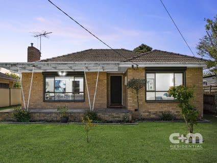 114 Melbourne Avenue, Glenroy - Image 1