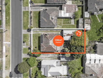114 Melbourne Avenue, Glenroy - Thumbnail 2