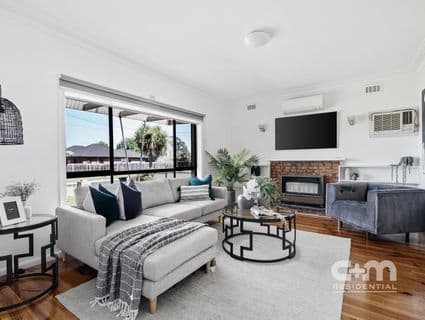 114 Melbourne Avenue, Glenroy - Thumbnail 3