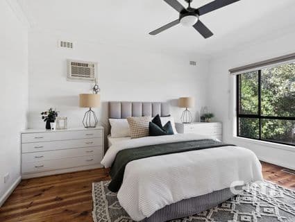 114 Melbourne Avenue, Glenroy - Thumbnail 6
