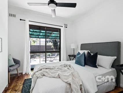 114 Melbourne Avenue, Glenroy - Thumbnail 8