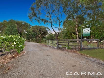 1 Seaglades Lane, Bittern - Image 1