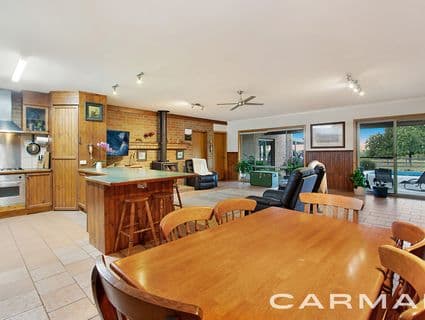1 Seaglades Lane, Bittern - Thumbnail 6