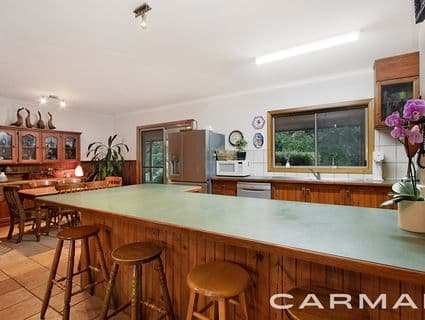 1 Seaglades Lane, Bittern - Thumbnail 7