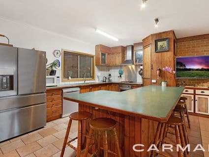 1 Seaglades Lane, Bittern - Thumbnail 8