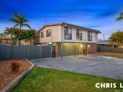 24 Alford Street, Waterford West - Image 1