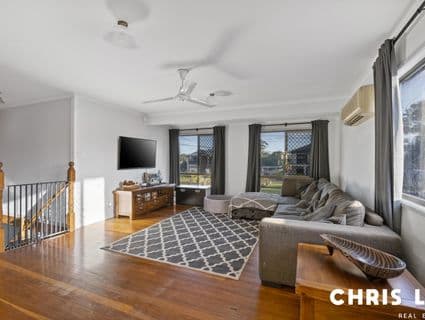 24 Alford Street, Waterford West - Thumbnail 3