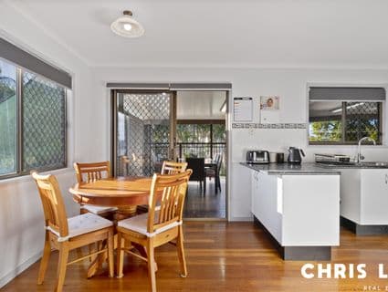 24 Alford Street, Waterford West - Thumbnail 4