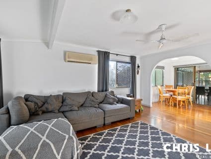 24 Alford Street, Waterford West - Thumbnail 5