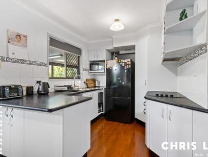 24 Alford Street, Waterford West - Thumbnail 6