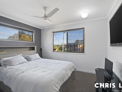 24 Alford Street, Waterford West - Thumbnail 7