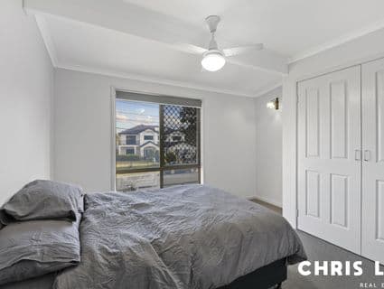 24 Alford Street, Waterford West - Thumbnail 8