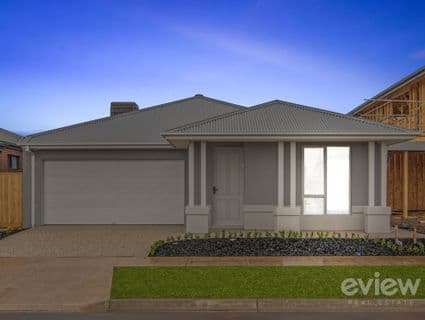 8 Sila Road, Werribee - Image 1