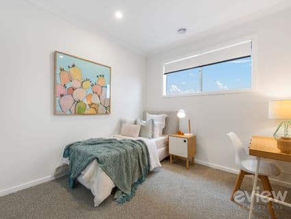 8 Sila Road, Werribee - Thumbnail 3