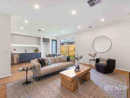 8 Sila Road, Werribee - Thumbnail 6