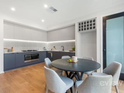 8 Sila Road, Werribee - Thumbnail 8