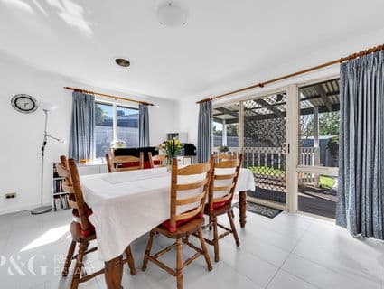 14 Denise Court, Narre Warren - Thumbnail 3