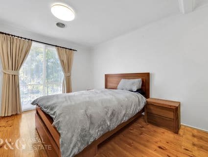 14 Denise Court, Narre Warren - Thumbnail 4