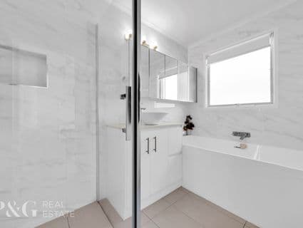 14 Denise Court, Narre Warren - Thumbnail 5