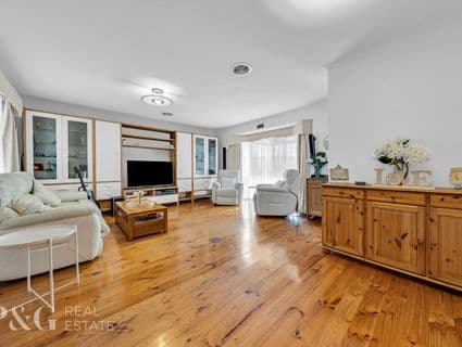 14 Denise Court, Narre Warren - Thumbnail 6