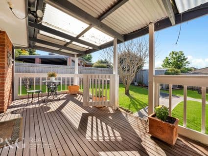 14 Denise Court, Narre Warren - Thumbnail 7