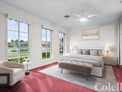 104 McGregor Road, Pakenham - Thumbnail 2